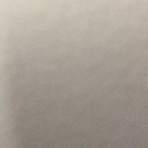 Meet your Posher, Ciera